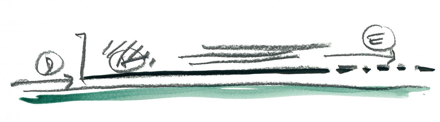 比利时根特市新媒体图书馆-15