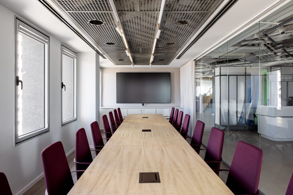 Island - Basic Collection-1