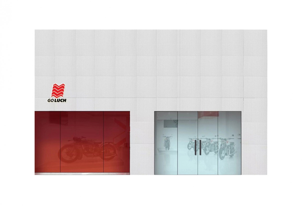 Go Luch 机车时代-11