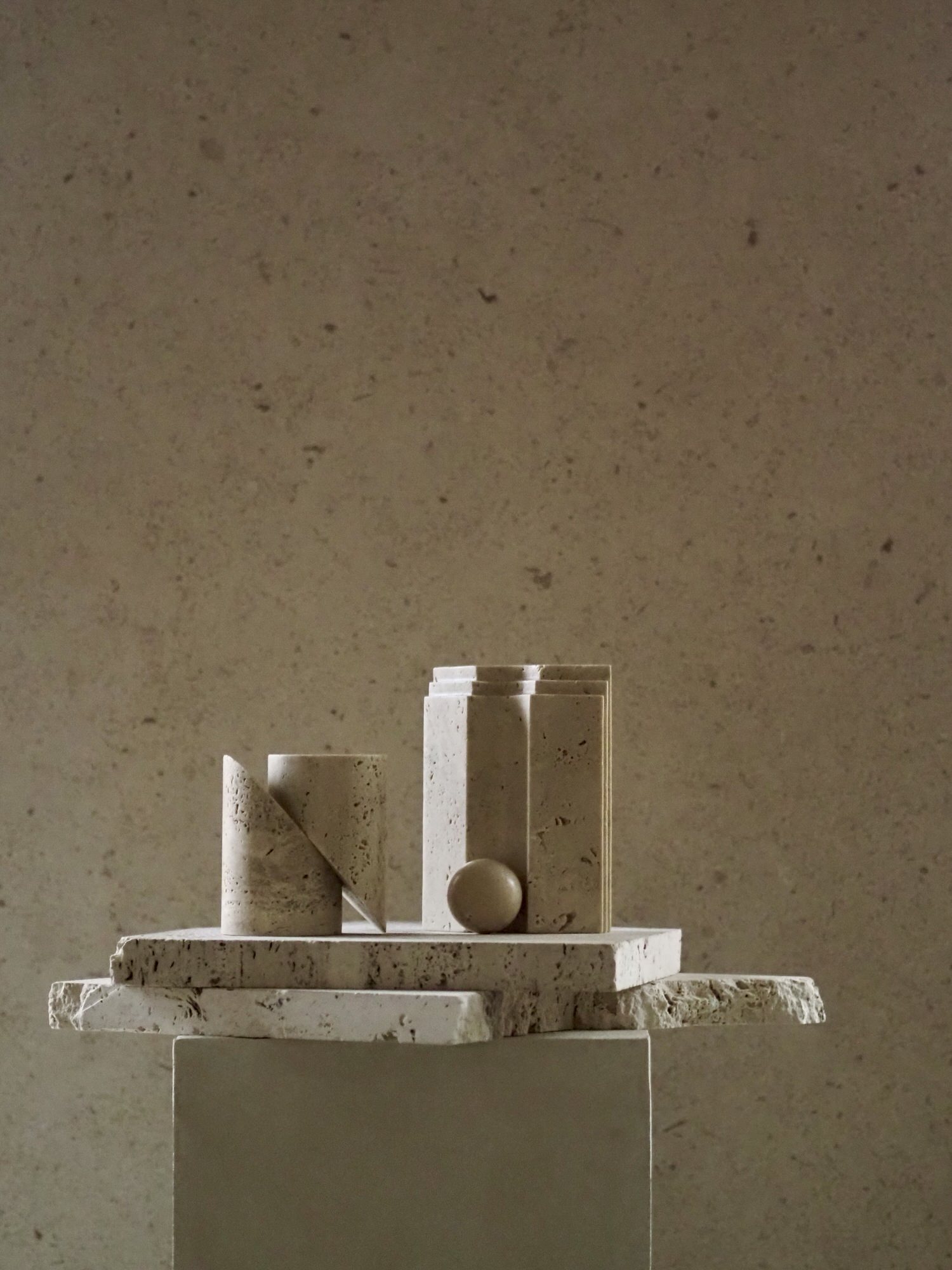 3 天设计节 | 2022 年哥本哈根的“记忆玩耍”设计盛会-161