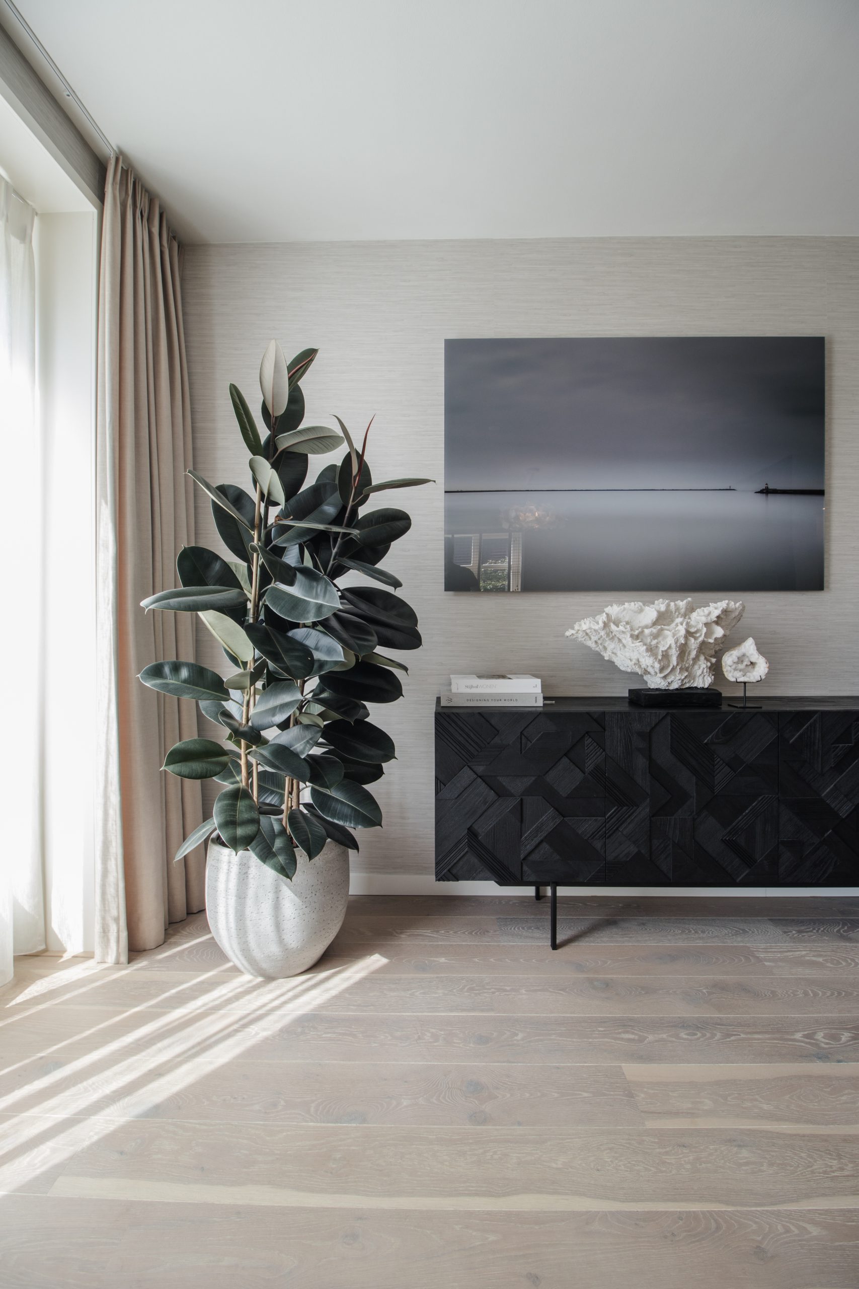 丨荷兰丨Brendan Bakker-15