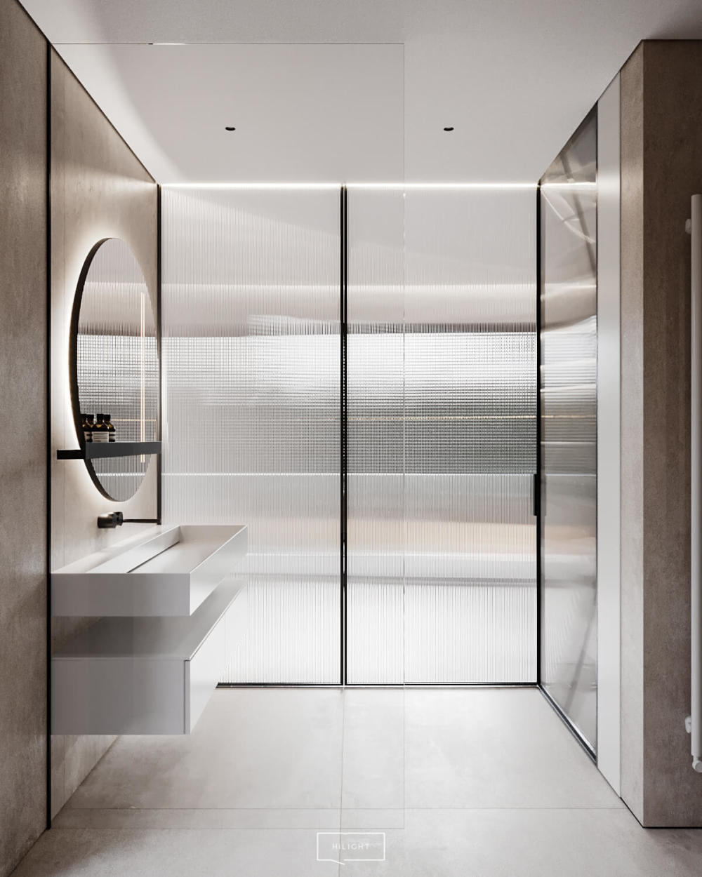 我的房子是我的衣服-6