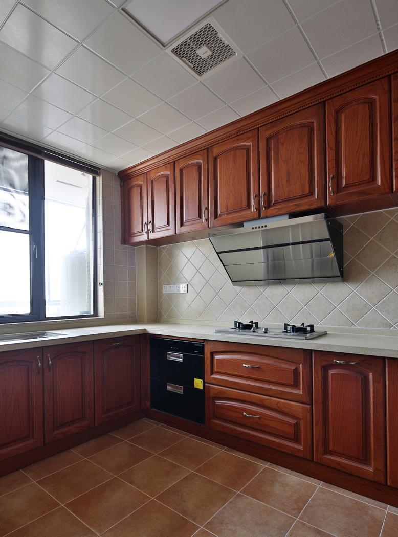 
南昌绿地悦城C区 -20