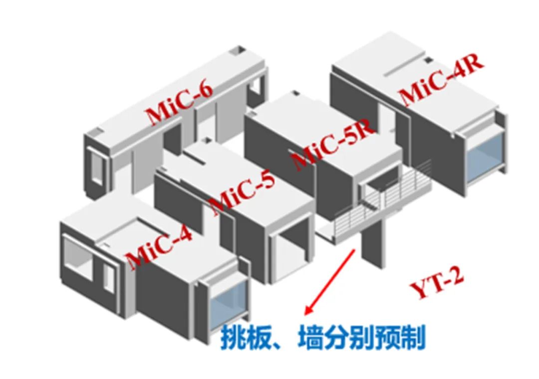 深圳龙华樟坑径地块项目丨中国深圳丨中海旗下华艺公司及中海建筑（中建海龙）-20