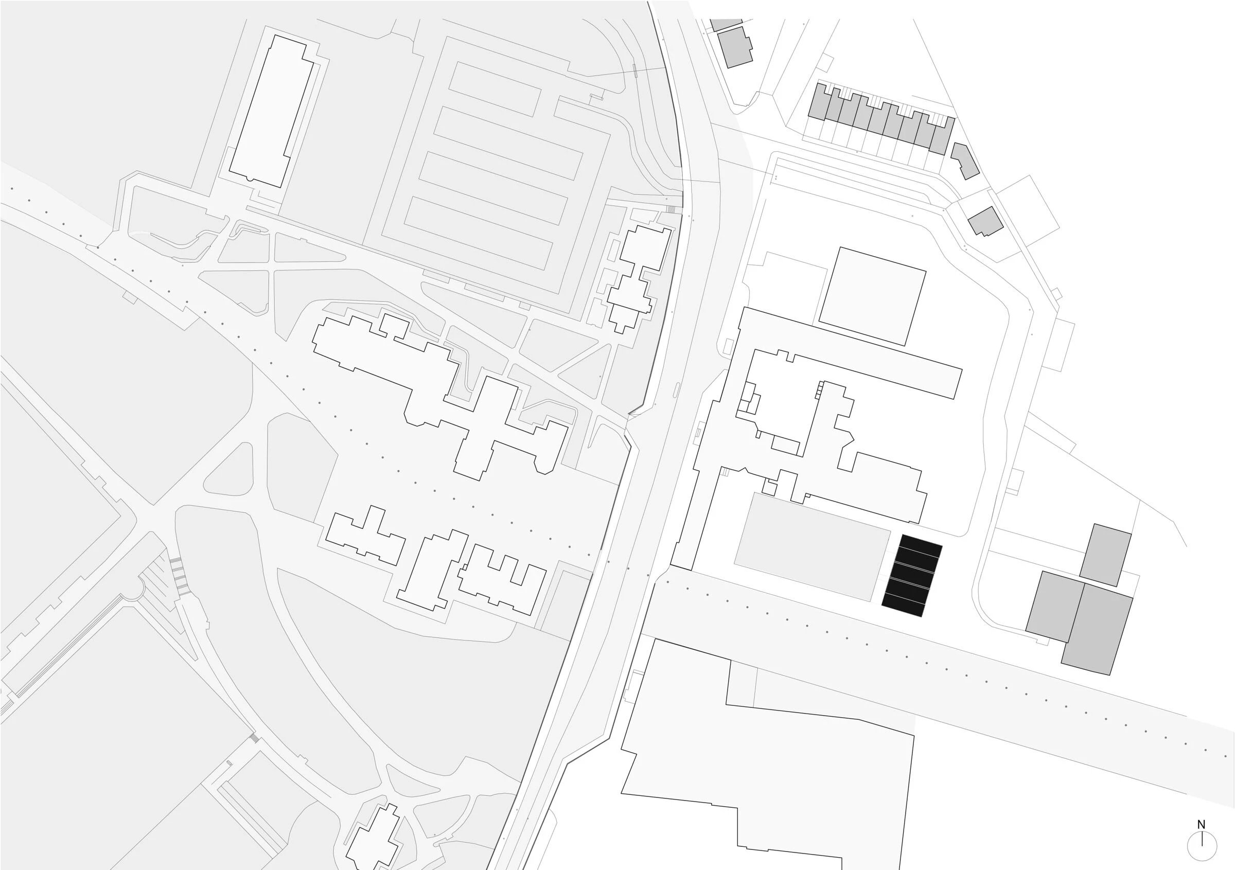 版画工作室丨爱尔兰都柏林-38