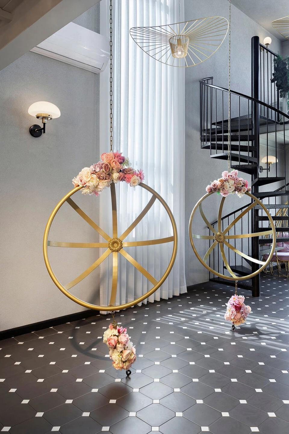 精品糖果店丨Dana Shaked-25