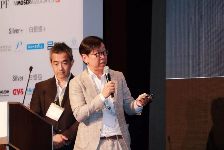 香港 H Queen's 垂直艺术画廊设计亮点解读-0