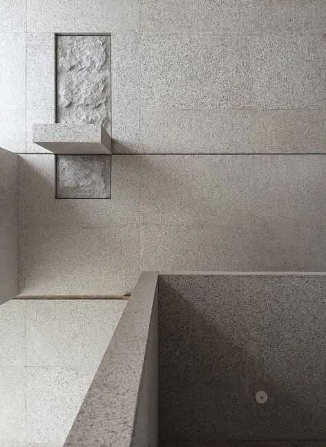 杭州弘博文化办公空间丨中国杭州丨杭州民舍制作空间设计工作室-5