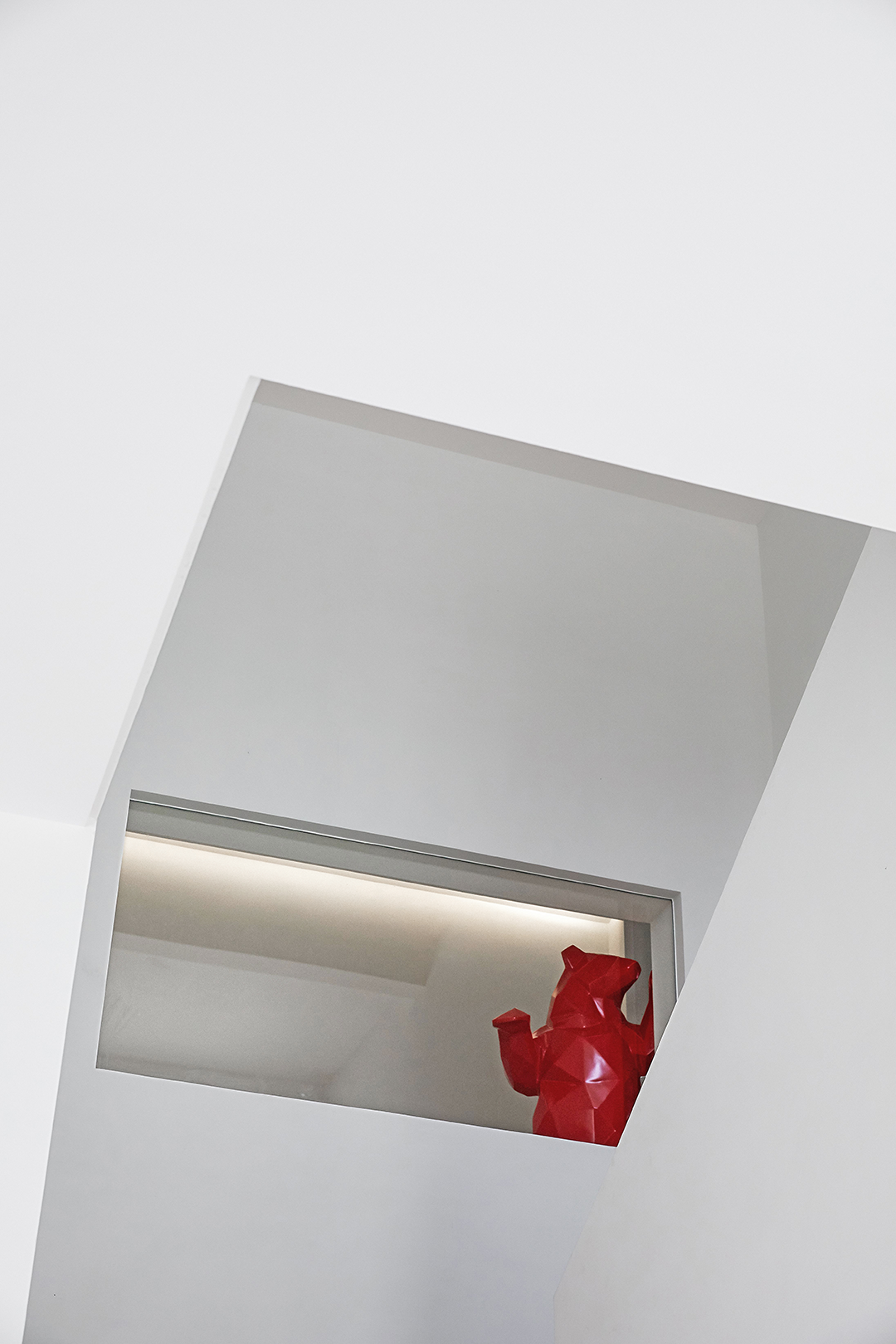 甬江天地丨中国宁波丨大器空间-82