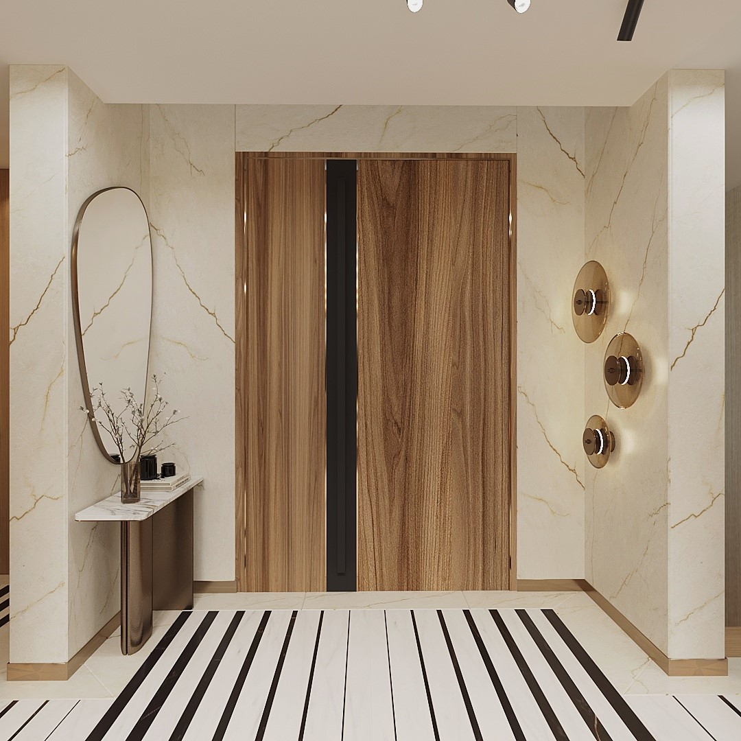 B.B. HOUSE DESIGN-20