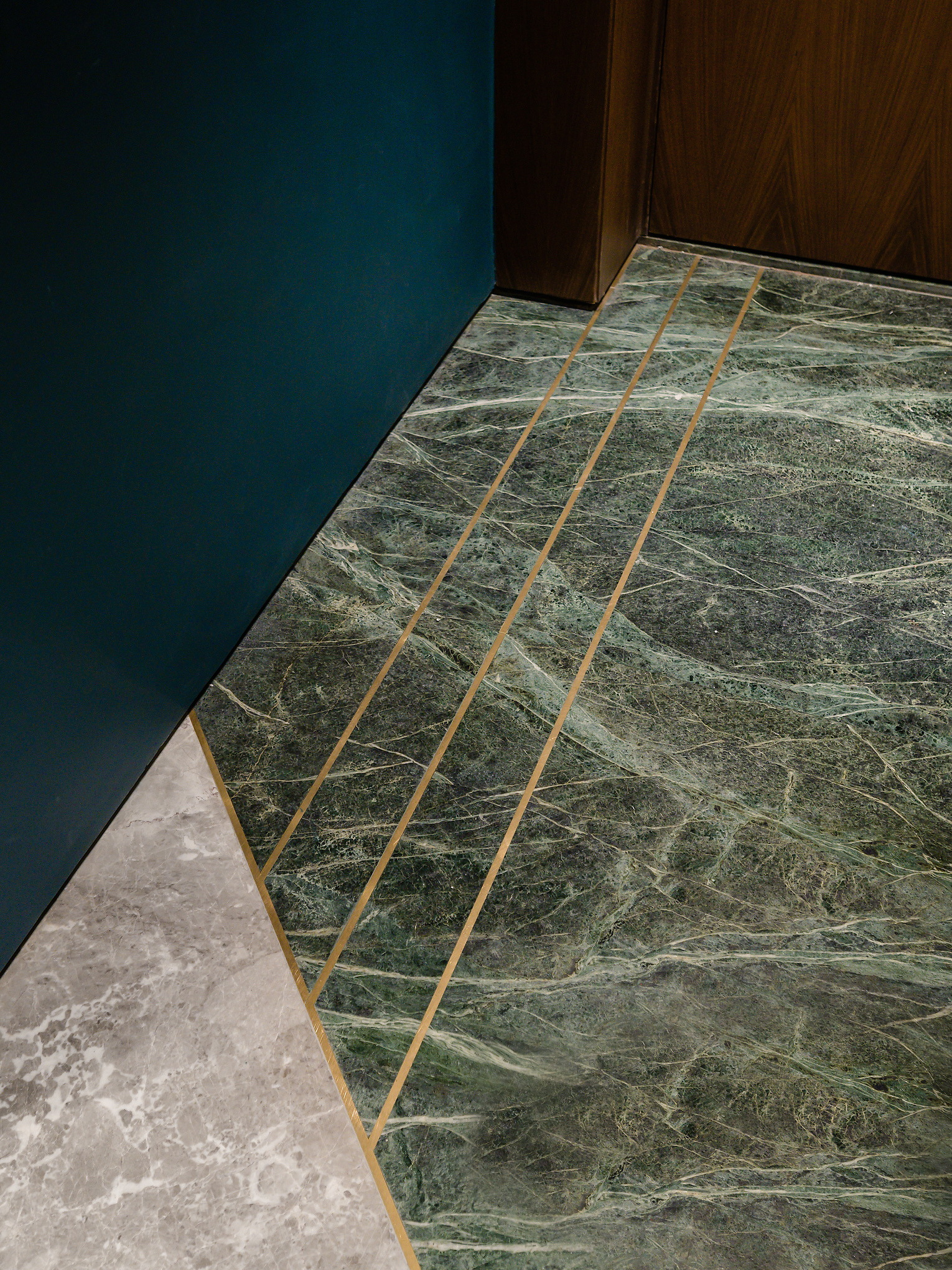 亚历克斯住宅 | MF Associates | 2022 | 埃及-19