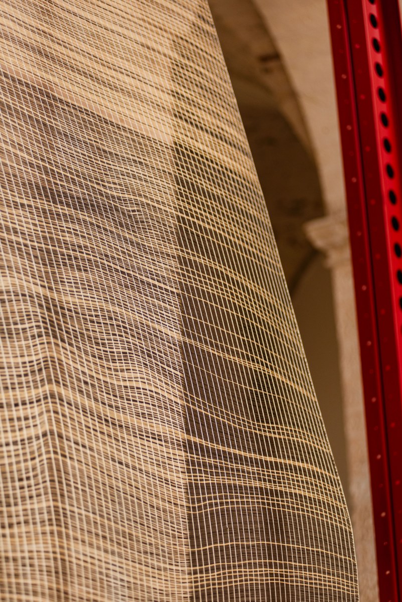 越过门槛丨意大利-28