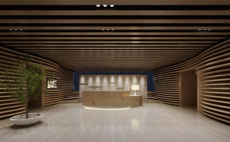 曲线美の康栢会计事务所-14