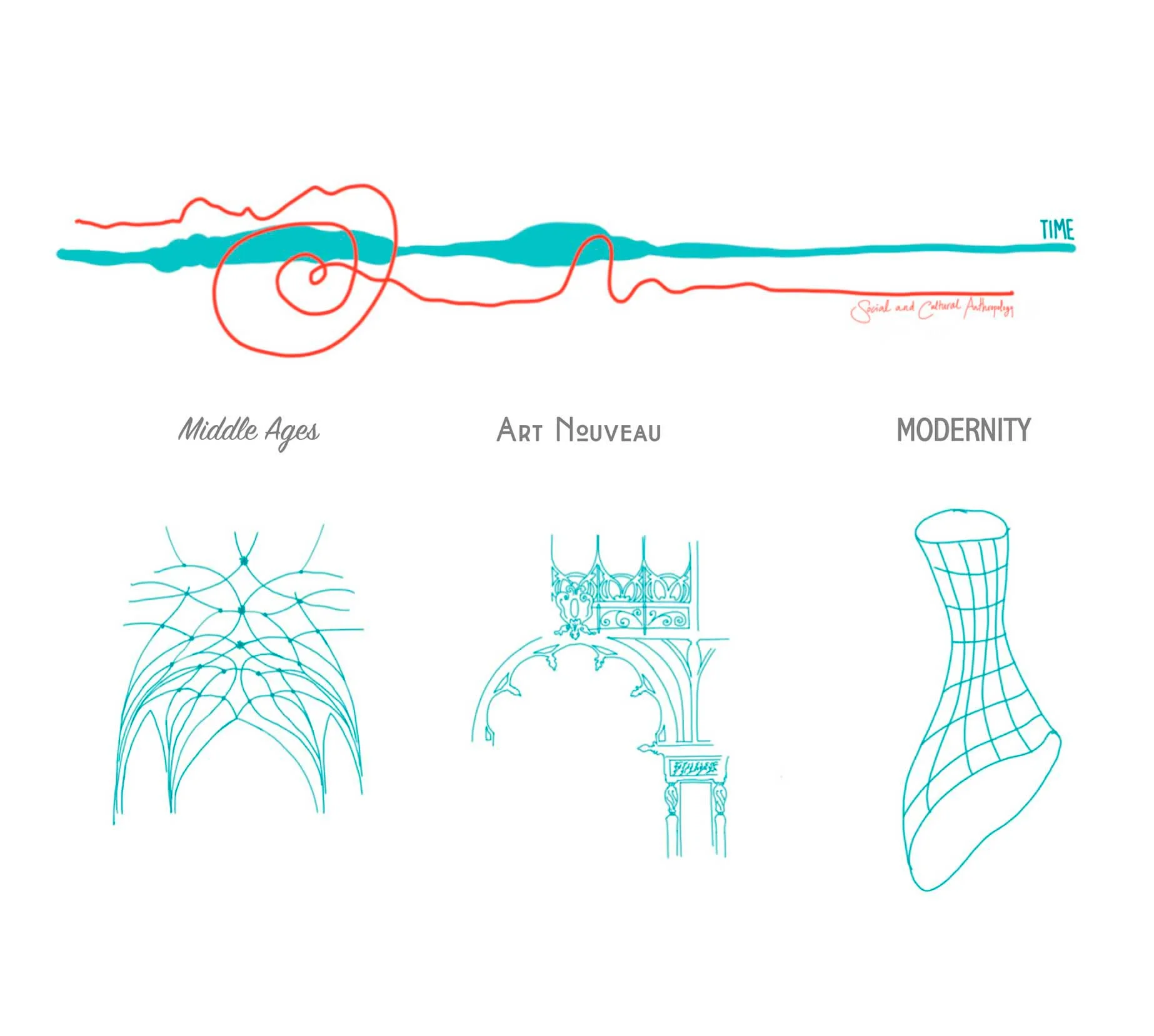 布拉格免税店丨捷克-19