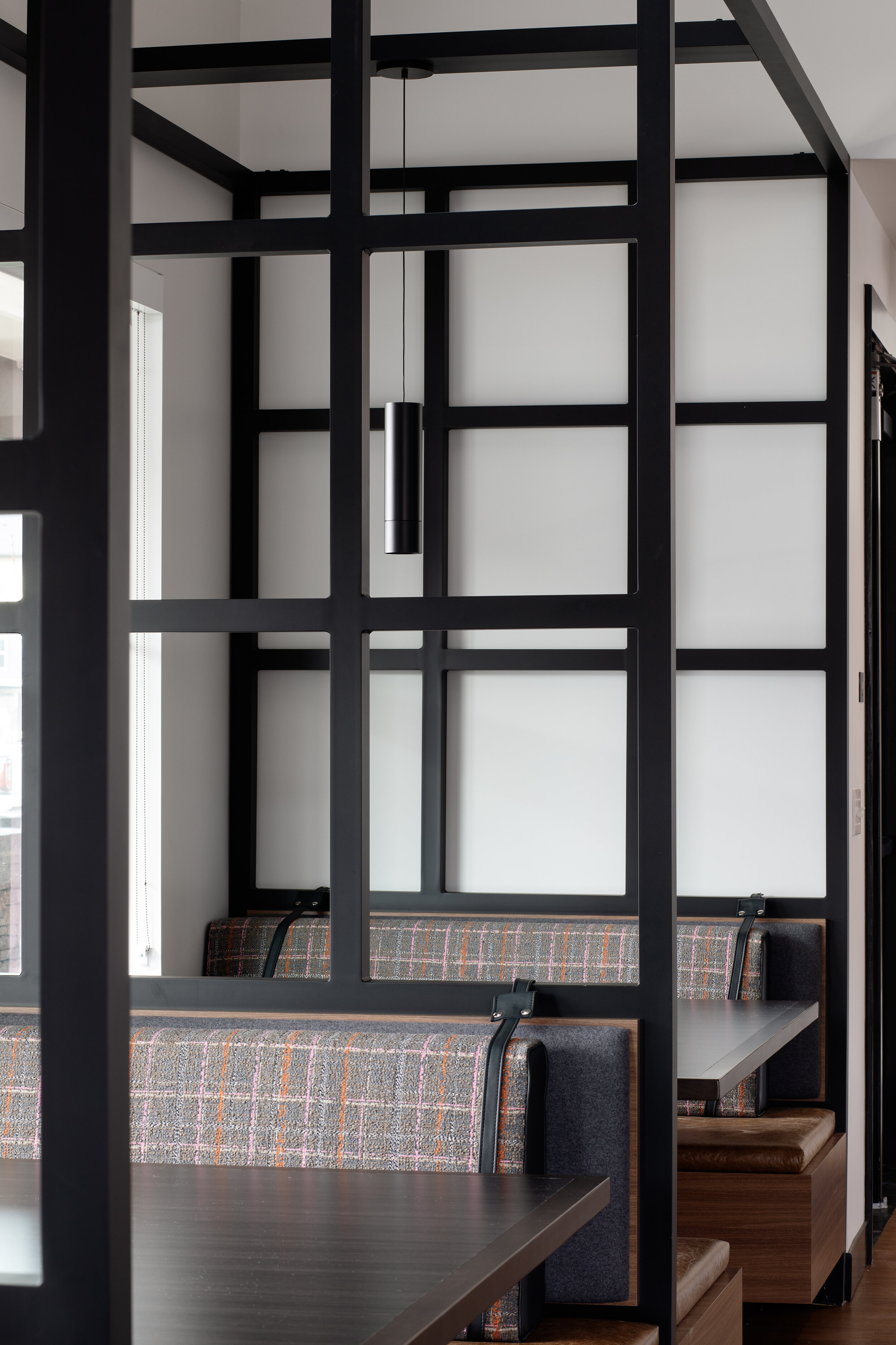 Zera — Vida Design-11