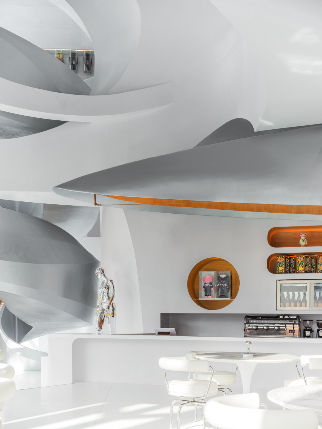 月球藏品丨中国广州丨RMA共和都市-19