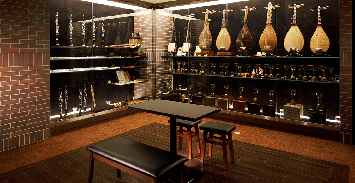 大久保管楽器店-3