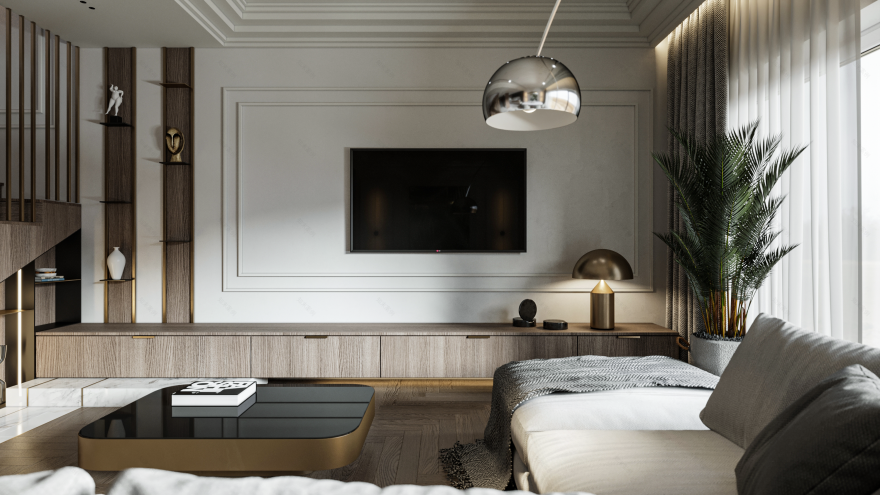 棕榈计算机图形接口丨3DMstudio.eu-10