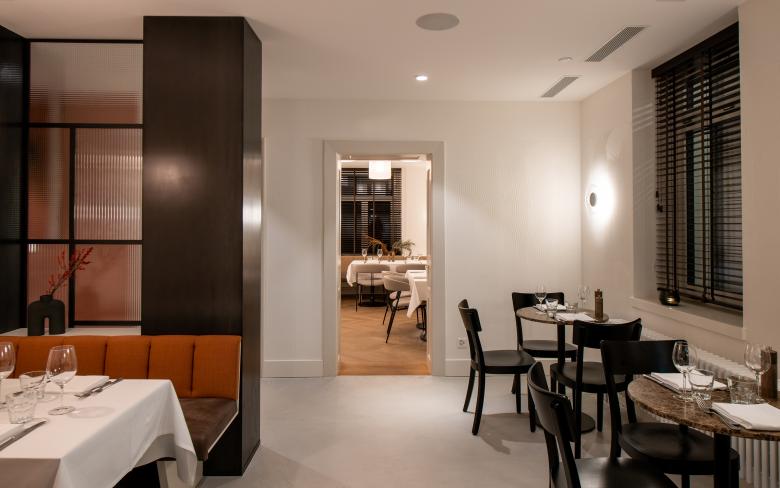 国民小酒馆丨瑞士丨iam interior architects munich-6