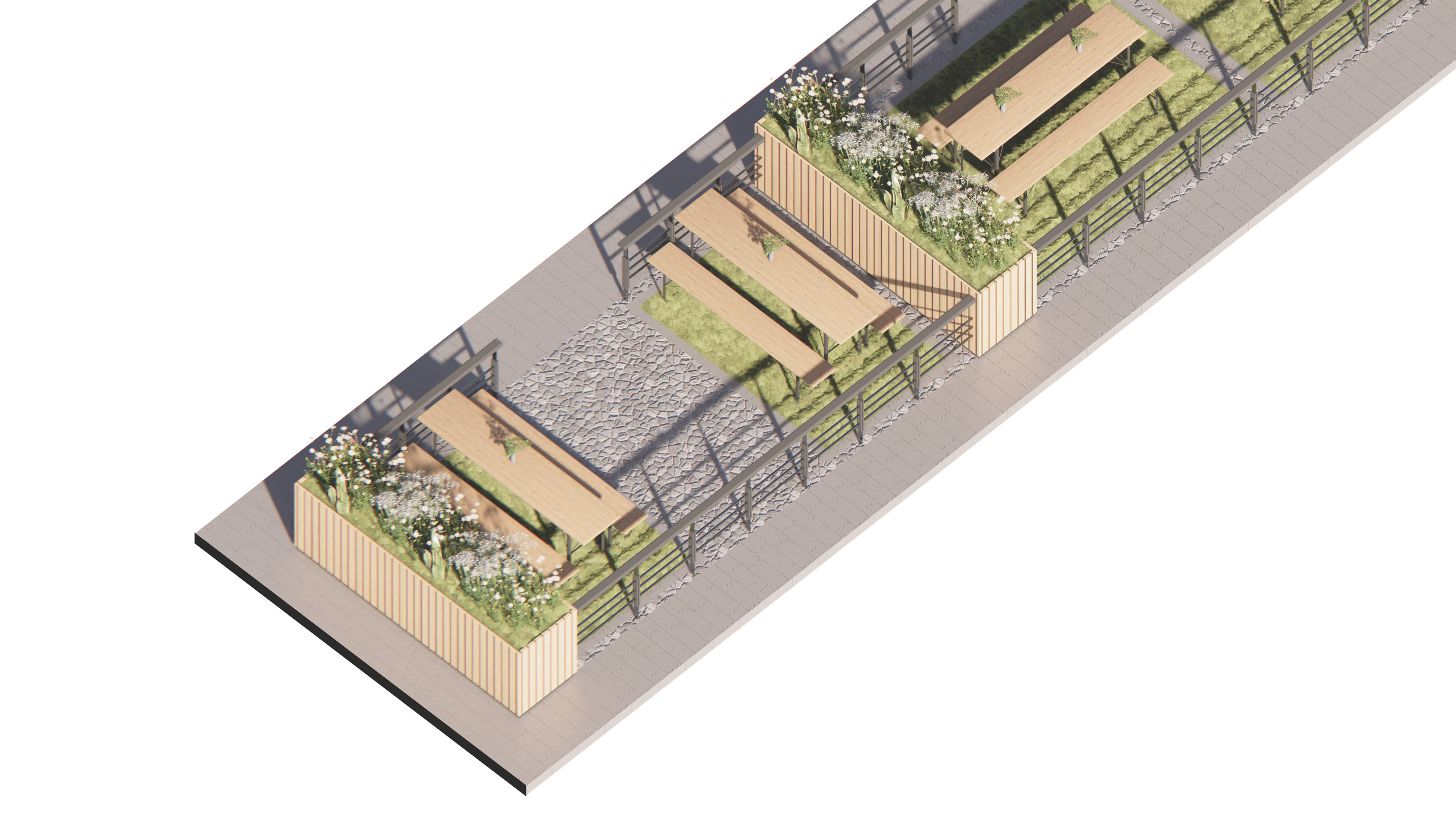 淮安文创园厂房改造丨中国淮安-16