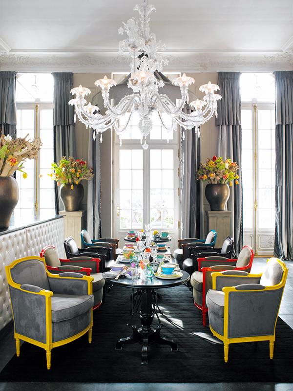 Villa Harteneck Catalogue Shooting Annabell Kutucu-44