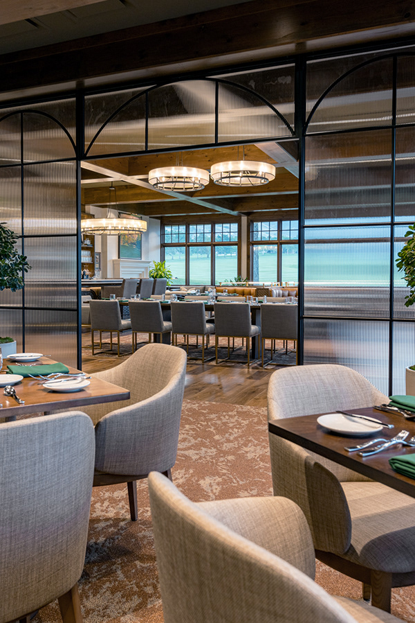 Salt Lake Country Club Von Elm's Extension-3