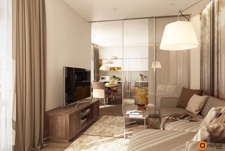 丨乌克兰基辅-16