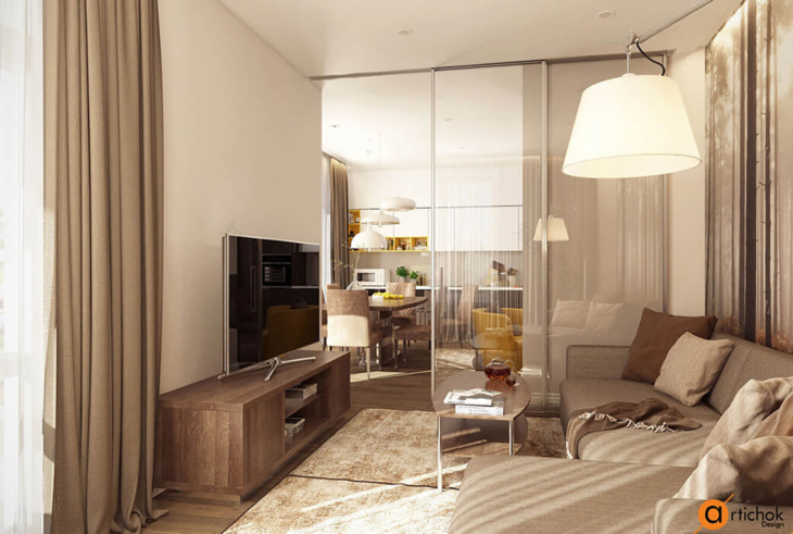 丨乌克兰基辅-16