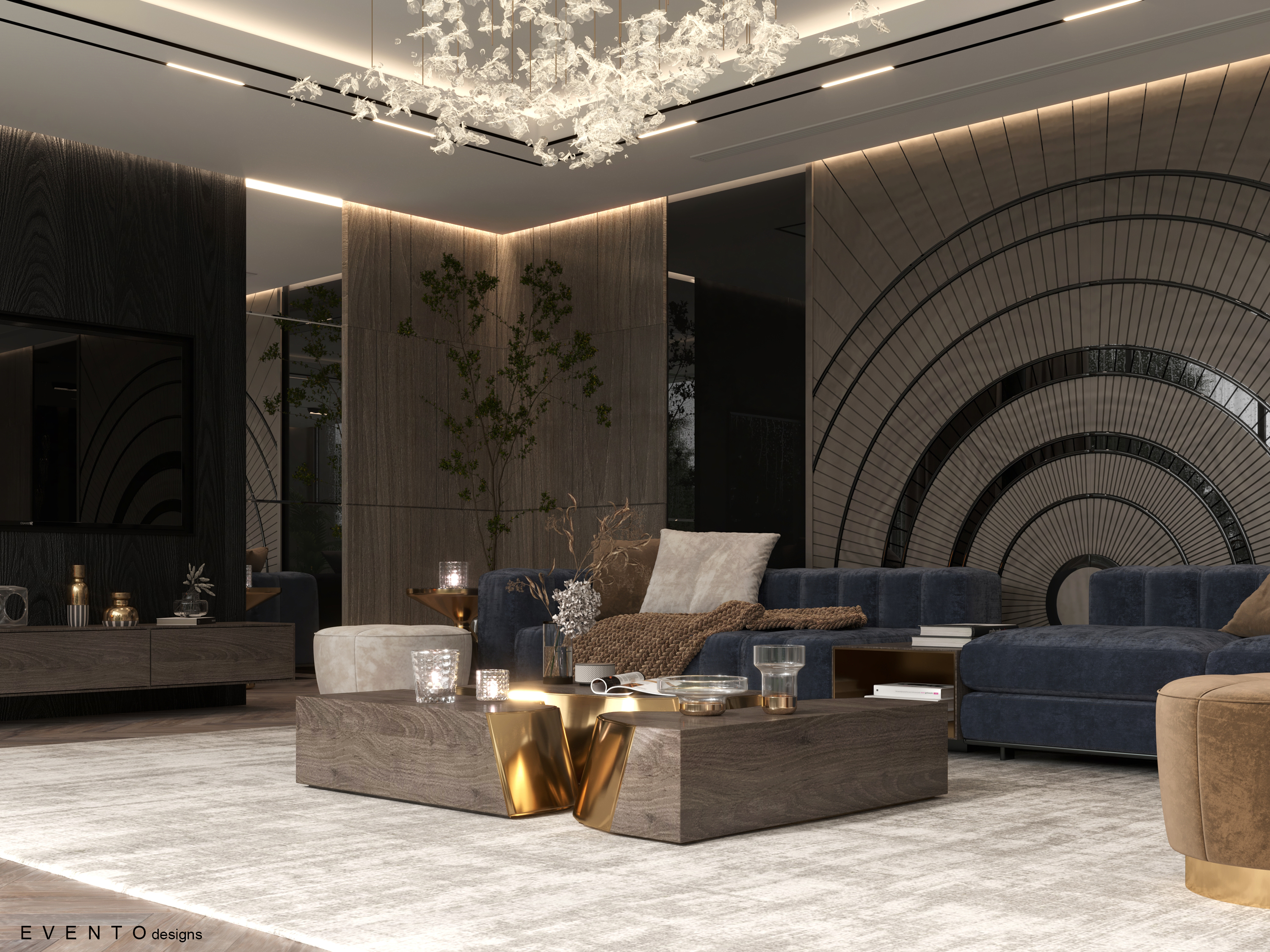 冬季议事会

注：Majlis常见意为议事会；议会 ，结合 WINTER，这里可直译为冬季议事会 具体含义可能需结合特定语境进一步确定 丨沙特阿拉伯-6