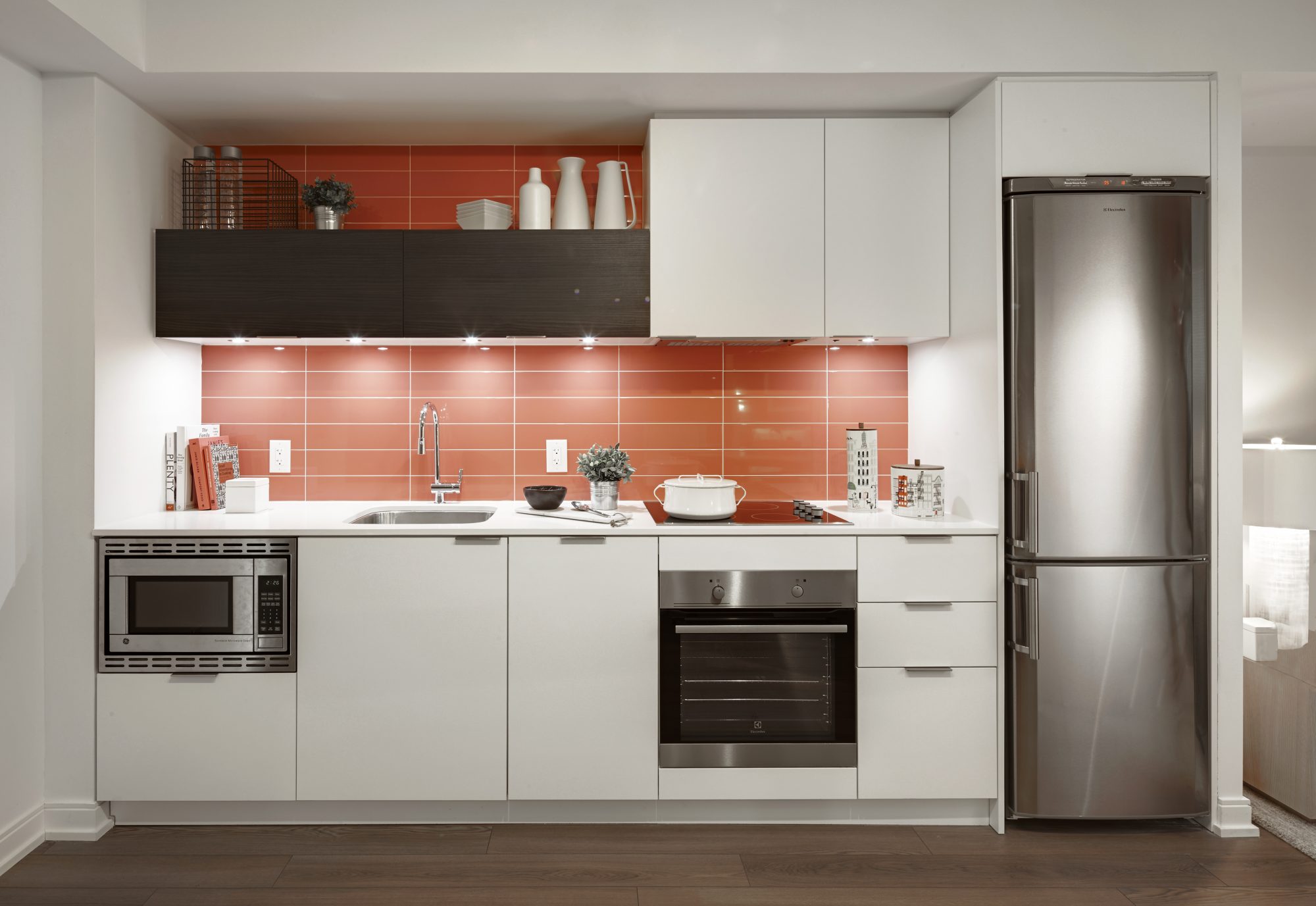 The Kip District Presentation Gallery U31 Design-7