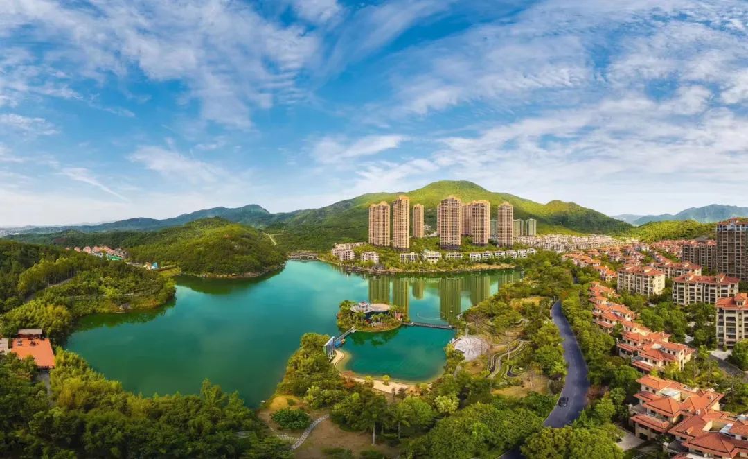 嬿·羽丨中国泉州丨超睿里子设计工作室-29