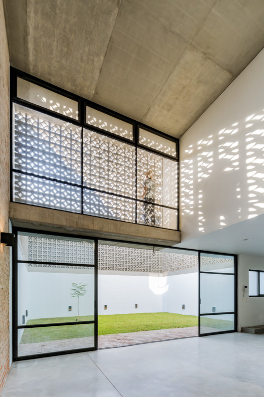 Casa Azul(蓝房子)-2