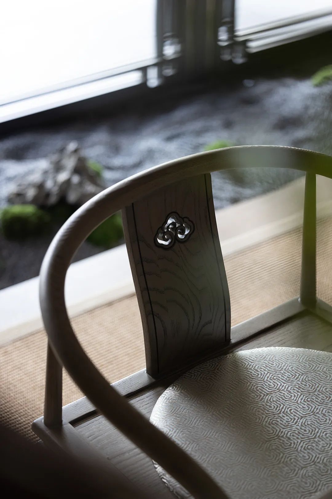 成都天府养云丨中国成都丨漫思设计(深圳)有限公司-49