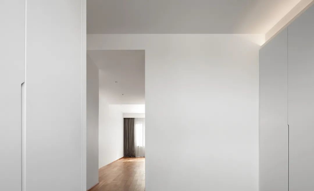 极简禅意,海鑫花园的高质生活样本-44