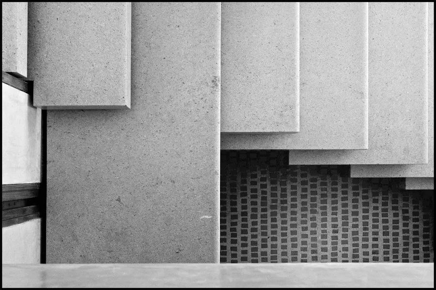 斯卡帕作品集-19