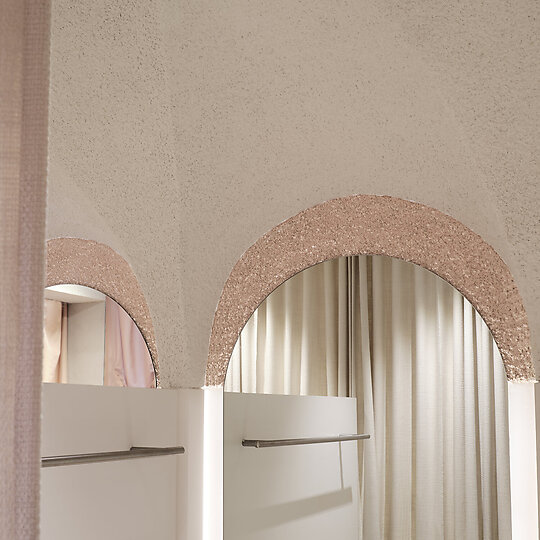 Coco & Lola by Esoteriko | Australian Interior Design Awards-5