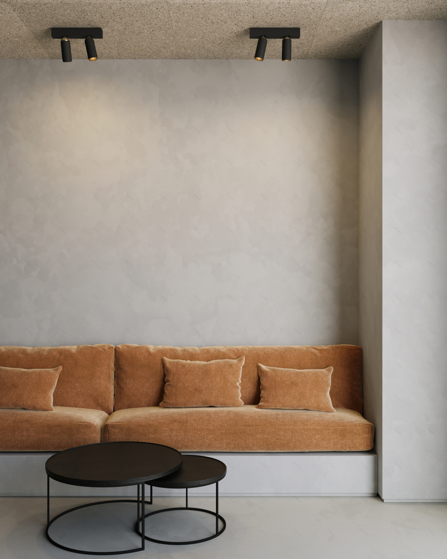 Kogel Surface | Kogel | Architecturele verlichting | Modular Lighting Instruments-3