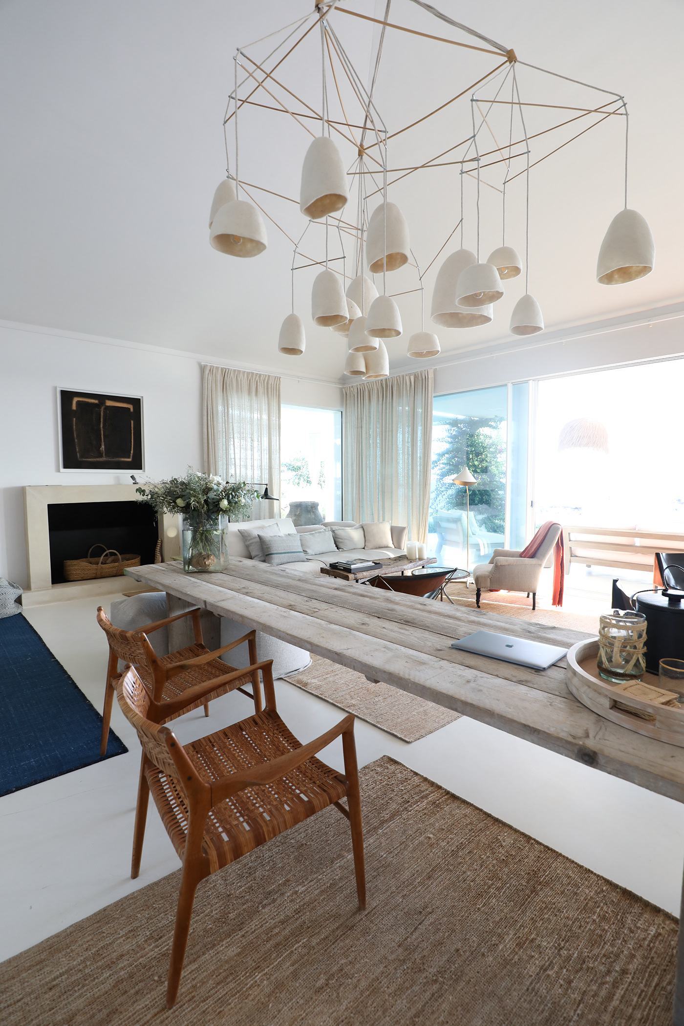 María Giménez Deco | Menorca丨西班牙-0