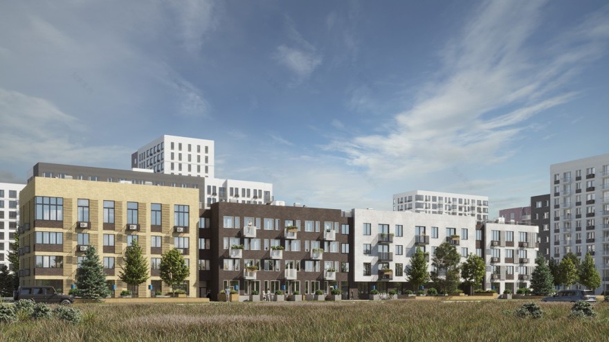 投资组合 2022 或 作品辑 2022 或 项目组合 2022-33