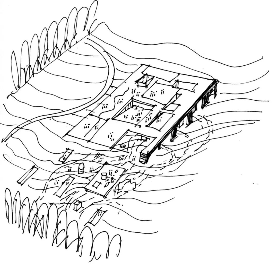 亨宁·拉森建筑之光 | 全球项目与设计亮点-75