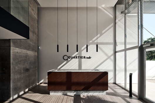 丨玻利维亚圣克鲁斯-67