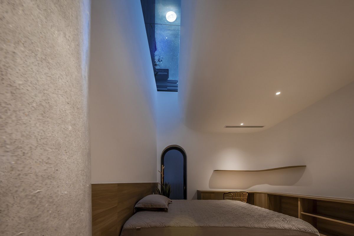 十大越式美感住宅设计-36