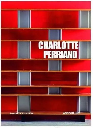 疫情下的设计生活 | 沉下心来,阅读与思考-168