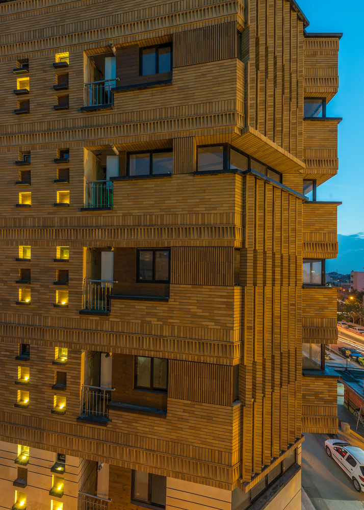 塔哈商业办公楼-19