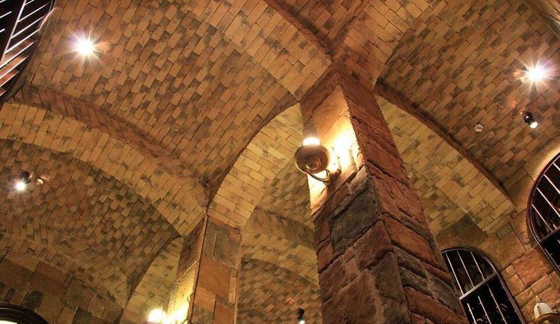 北京红星美凯龙-8