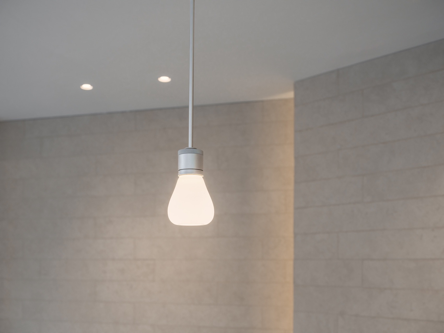 宇宙的猜想西岸梦中心店丨中国上海丨大于建筑-20