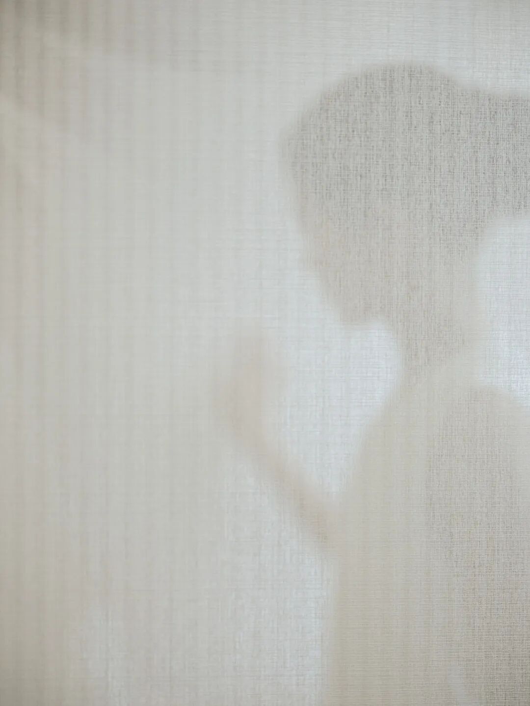 上海白色系文化公司丨中国上海丨艾洛设计-28