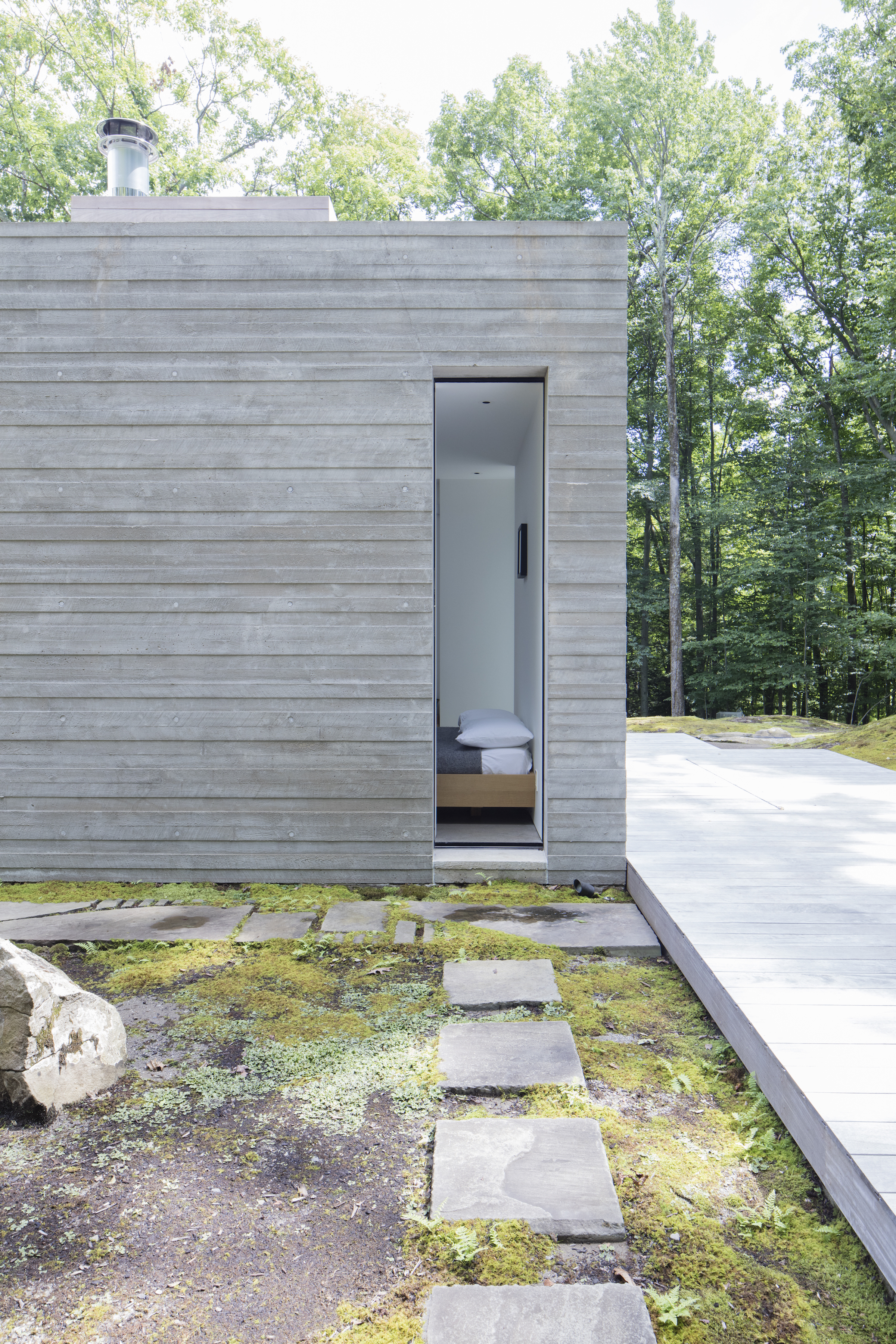 Square House | LEVENBETTS-15