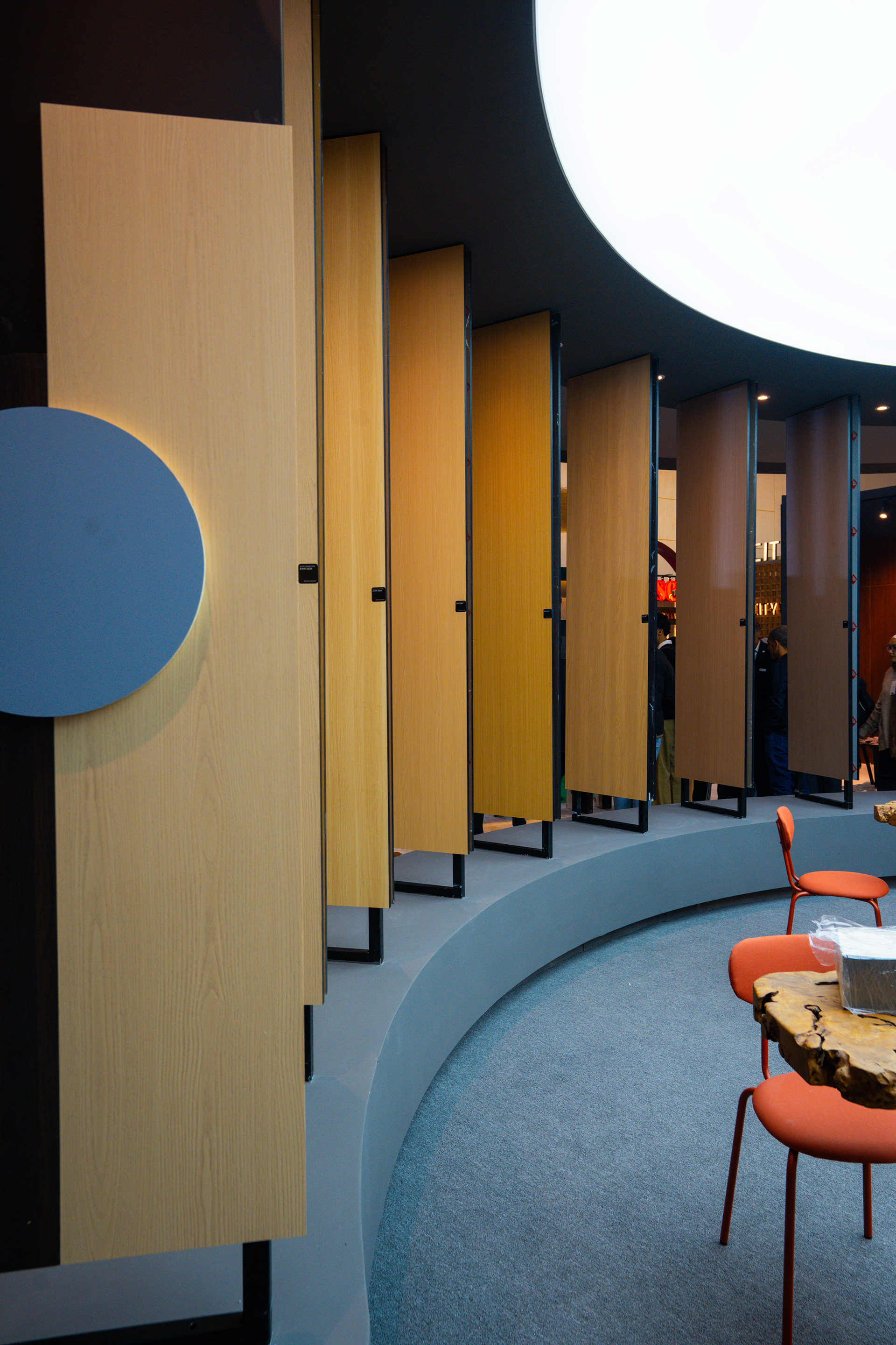 GW - Cairo Wood Show 2025-17