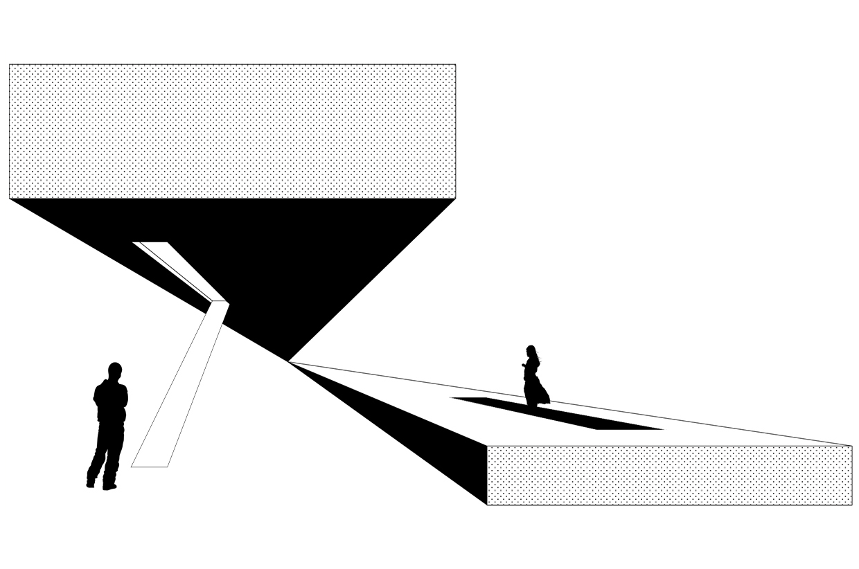 AILATI Italian Pavilion丨Francesco Librizzi Studio丨意大利-10